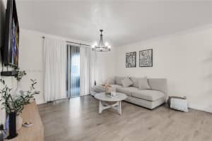 2552 Centergate Dr APT 102, Miramar, FL 33025, Sold 12/18/24