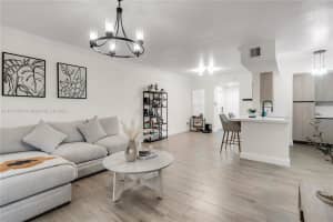 2552 Centergate Dr APT 102, Miramar, FL 33025, Sold 12/18/24