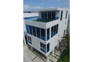 94825 Overseas Hwy 253, Key Largo
