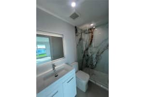 94825 Overseas Hwy #253, Key Largo, FL 33037, - MLS#A11674182