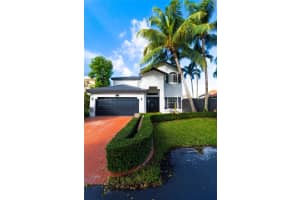 9060 SW 168th Ave, Miami, FL 33196, Sold 10/07/25
