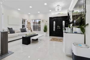 9060 SW 168th Ave, Miami, FL 33196, Sold 10/07/25