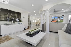 9060 SW 168th Ave, Miami, FL 33196, Sold 10/07/25
