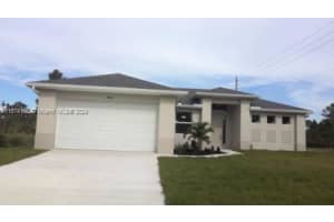 3000 36th St W, Lehigh Acres, FL 33971, - MLS#A11674186