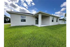 3000 36th St W, Lehigh Acres, FL 33971, - MLS#A11674186