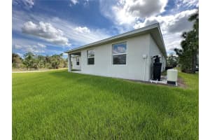3000 36th St W, Lehigh Acres, FL 33971, - MLS#A11674186