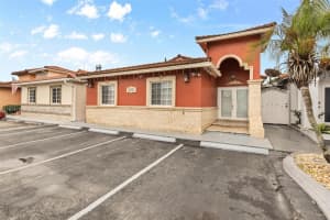 9346 NW 120th Terrace #183, Hialeah Gardens, FL 33018, Sold 12/26/24
