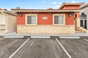 9346 NW 120th Terrace #183, Hialeah Gardens, FL 33018, Sold 12/26/24