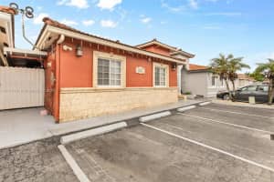 9346 NW 120th Terrace #183, Hialeah Gardens, FL 33018, Sold 12/26/24