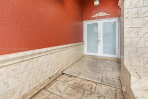 9346 NW 120th Terrace #183, Hialeah Gardens, FL 33018, Sold 12/26/24