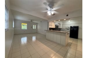 250 Fernwood Rd, Key Biscayne, FL 33149, - MLS#A11674193