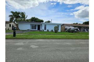 11320 NW 31st Pl, Sunrise, FL 33323, Sold 11/12/24