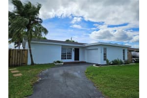 11320 NW 31st Pl, Sunrise, FL 33323, Sold 11/12/24