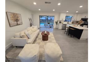 11320 NW 31st Pl, Sunrise, FL 33323, Sold 11/12/24