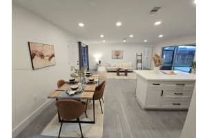 11320 NW 31st Pl, Sunrise, FL 33323, Sold 11/12/24