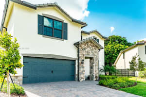 7661 NW 84th Ln, Tamarac, FL 33321, Sold 12/01/24