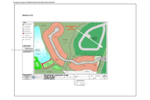 7661 NW 84th Ln, Tamarac, FL 33321, Sold 12/01/24