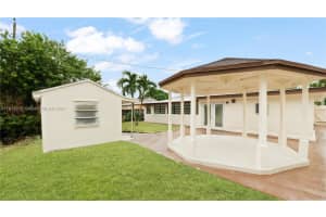 721 NE 4th Pl, Hialeah, FL 33010, Sold 11/21/24