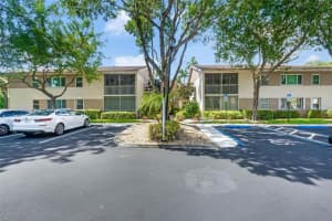 7505 Trent Dr #103, Tamarac, FL 33321, Sold 02/21/25