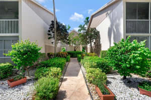 7505 Trent Dr #103, Tamarac, FL 33321, Sold 02/21/25