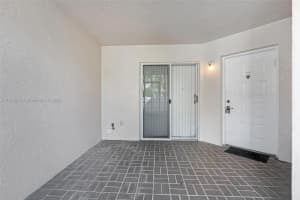 7505 Trent Dr #103, Tamarac, FL 33321, Sold 02/21/25