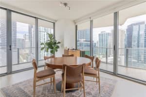 1300 S Miami Ave Unit 1901, Miami, FL 33130, Sold 06/30/25