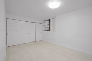 1900 W 68th St APT A305, Hialeah, FL 33014, Sold 12/19/24