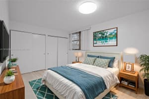 1900 W 68th St APT A305, Hialeah, FL 33014, Sold 12/19/24