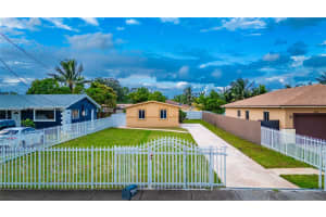 5019 SW 24th St, West Park, FL 33023, Sold 11/12/24