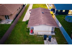 5019 SW 24th St, West Park, FL 33023, Sold 11/12/24