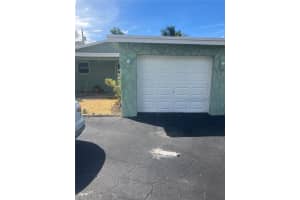 821 NW 10th Ave, Dania Beach, FL 33004, Sold 12/08/24
