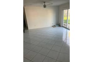 821 NW 10th Ave, Dania Beach, FL 33004, Sold 12/08/24