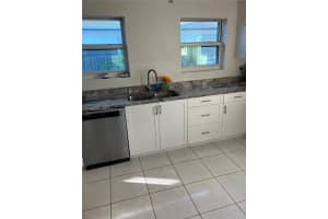 821 NW 10th Ave, Dania Beach, FL 33004, Sold 12/08/24
