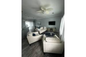 121 Venetian Dr, Islamorada, FL 33036, - MLS#A11674250