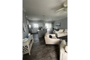 121 Venetian Dr, Islamorada, FL 33036, - MLS#A11674250