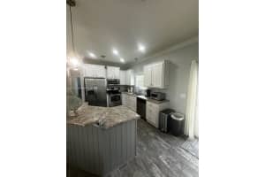 121 Venetian Dr, Islamorada, FL 33036, - MLS#A11674250