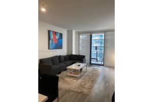 801 S Miami Ave # 2707, Miami, FL 33130, Sold 07/14/25