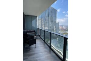 801 S Miami Ave # 2707, Miami, FL 33130, Sold 07/14/25
