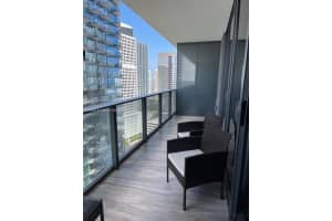 801 S Miami Ave # 2707, Miami, FL 33130, Sold 07/14/25