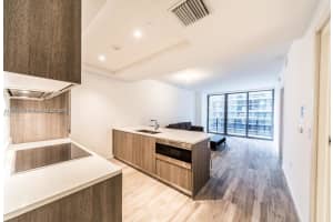 801 S Miami Ave # 2707, Miami, FL 33130, Sold 07/14/25