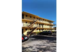 2810 NE 201st Terrace APT G325, Aventura, FL 33180, Sold 01/17/25