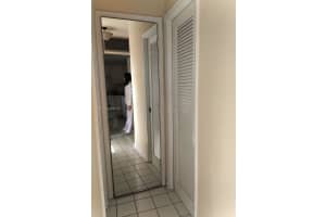2810 NE 201st Terrace APT G325, Aventura, FL 33180, Sold 01/17/25
