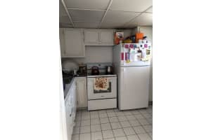 2810 NE 201st Terrace APT G325, Aventura, FL 33180, Sold 01/17/25