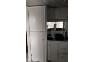 2810 NE 201st Terrace APT G325, Aventura, FL 33180, Sold 01/17/25
