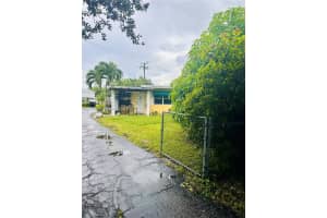 523 S 61st Ave, Hollywood, FL 33023, - MLS#A11674261