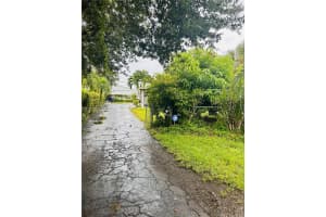 523 S 61st Ave, Hollywood, FL 33023, - MLS#A11674261