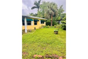 523 S 61st Ave, Hollywood, FL 33023, - MLS#A11674261