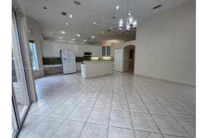 3252 SW 53rd St, Fort Lauderdale, FL 33312, Sold 11/15/24
