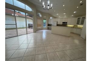 3252 SW 53rd St, Fort Lauderdale, FL 33312, Sold 11/15/24