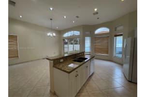 3252 SW 53rd St, Fort Lauderdale, FL 33312, Sold 11/15/24